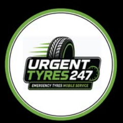 Urgent Tyres 247